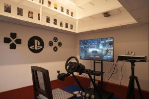 Vintage valley Heritage home