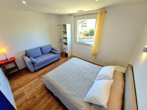 Appartements DOUMO : photos des chambres