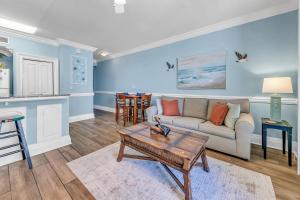 Shores of Panama 908