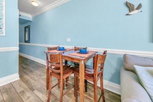 Shores of Panama 908