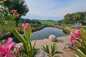 Winklergut Farm Residence Austria - SH