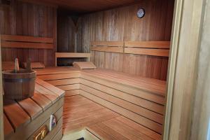 Winklergut Farm Residence Austria - SH