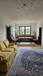 Winklergut Farm Residence Austria - SH