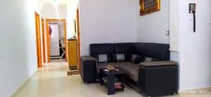 Appartement a 2min de la plage mdiq - Mʼdik