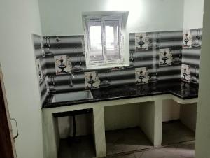 Ellar Sri Krishna Arcade