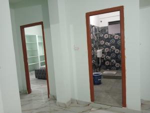 Ellar Sri Krishna Arcade