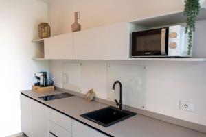 Angheli garden & pool