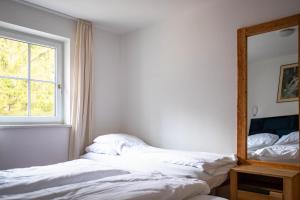 Waterfall TOP 15 - NEW IMAGE 2022