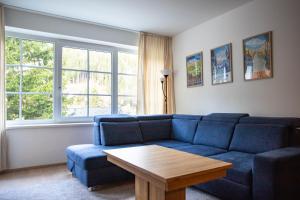 Waterfall TOP 15 - NEW IMAGE 2022