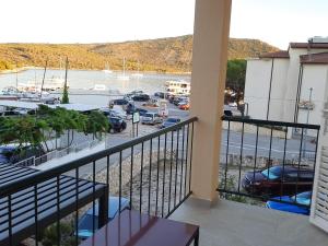 Apartment by the beach 2