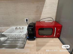 Appartements Comme chez moi : photos des chambres