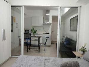 Azure Residences Condominium