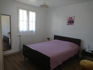 Maisons de vacances Plage et tranquilite : photos des chambres