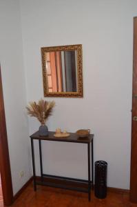 Apartamento Chenlo