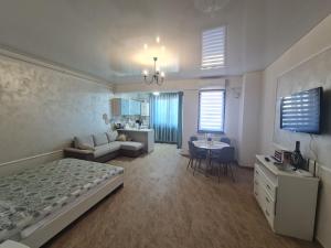 Studio MAJESTIC Stefan Building