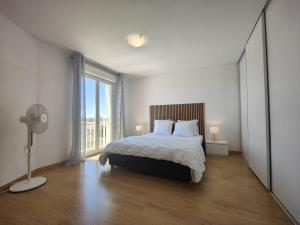 Appart'hotels Le Manon Residence Hotel : photos des chambres