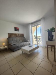 Appart'hotels Le Manon Residence Hotel : photos des chambres