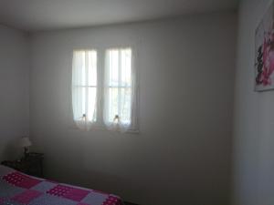 Maisons de vacances Plage et tranquilite : photos des chambres