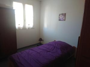 Maisons de vacances Plage et tranquilite : photos des chambres