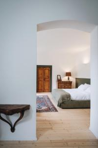 La Corte di San Rocco