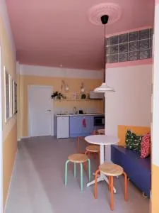 Iris Agata - Openjca