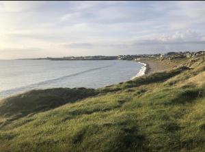 Beautiful rental location in County Clare