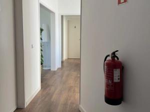 Comfy Room near Metro & Airport