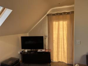 Beautiful rental location in County Clare