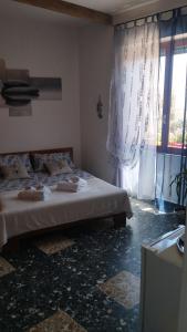 La Maddalena b&b da Marco img33