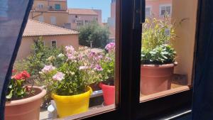 La Maddalena b&b da Marco img32