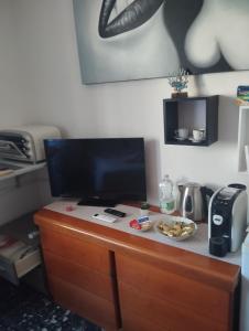 La Maddalena b&b da Marco img36