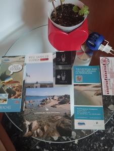 La Maddalena b&b da Marco img34