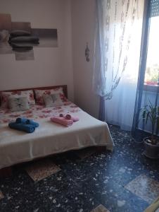 La Maddalena b&b da Marco img35