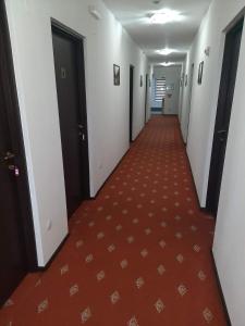 Surianu Events Hotel-Restaurant