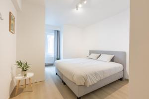 Maison Rachelle by Exclusive-Stays