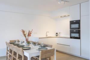 Maison Rachelle by Exclusive-Stays