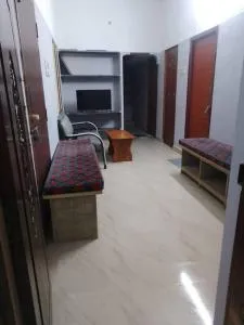 Eagle Villa 3 - Ranipet