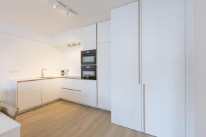 Maison Rachelle by Exclusive-Stays