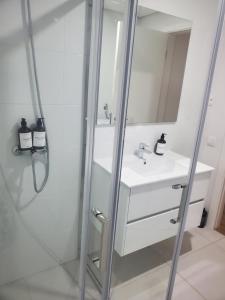 Charming Jasmin House