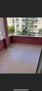 EDİRNE EYLÜL PANSİYOn