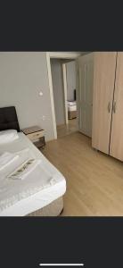 EDİRNE EYLÜL PANSİYOn