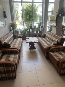 EDİRNE EYLÜL PANSİYOn