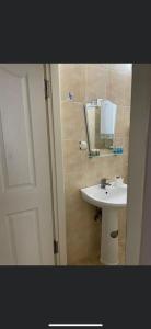 EDİRNE EYLÜL PANSİYOn