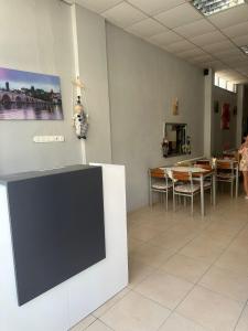 EDİRNE EYLÜL PANSİYOn