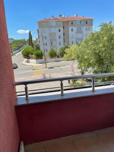 EDİRNE EYLÜL PANSİYOn