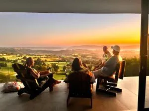 Simola Views - Phantom Acres