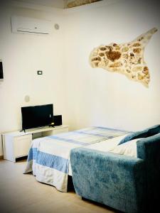 Sicilia biedda casa vacanze