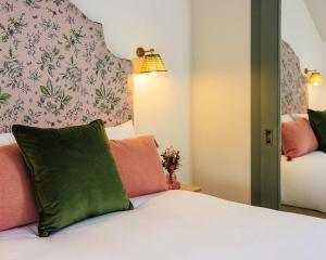 Barnahown, Mitchelstown