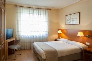 Hotel Mercado by gaiarooms