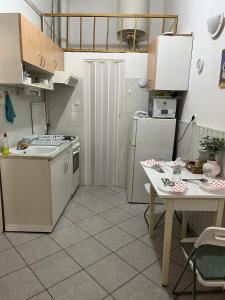 Lavender Apartment near Puskás stádium & Heroes square